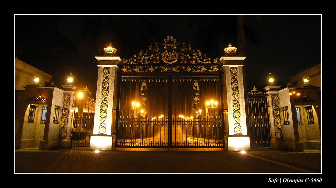 2005 - 08 - Kuala lumpur  - 05.JPG